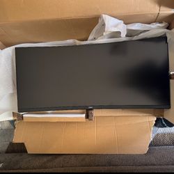 CPU Monitor 
