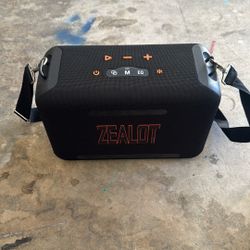 Viral Speaker (best)