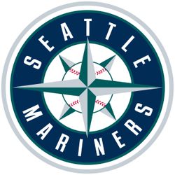 4 Seattle Mariners Tickets April 23 St Louis Cardinals