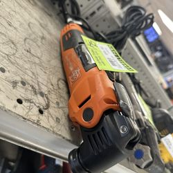 Fein Multitool 