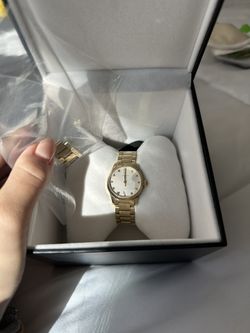 Gucci Watch