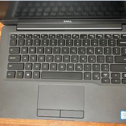Dell Latitude 7400 microsoft office laptop acer surface macbook xps asus hp Lenovo iPhone Galaxy