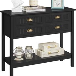 Console Table. Big Discount!!