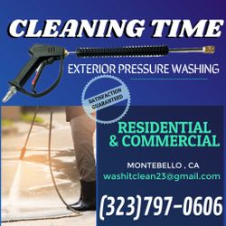 Hard Working Professional And Reliable
