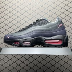 CORTEIZ x Nike Air Max 95 