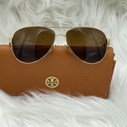 Tory Original Sun Glasses 