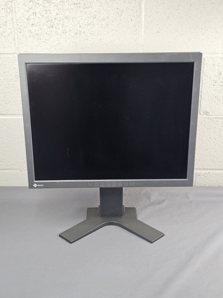 Eizo RadiForce RS210 21.3" Class Color Medical LCD Monitor