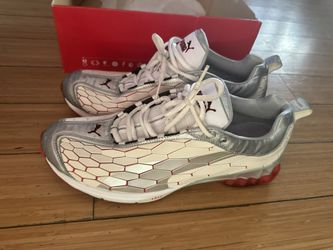 Puma Cell Flexion Size 11.5