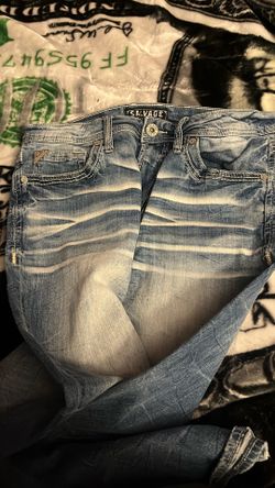 Buckle