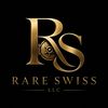 Rare Swiss LLC