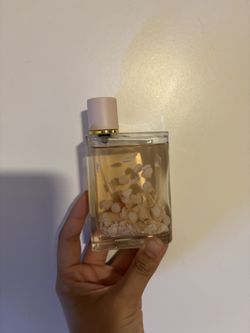 Burberry Her Limited edition Petals 2.9oz