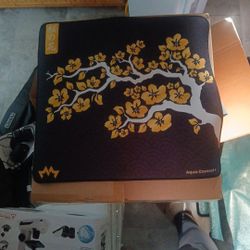 Mousepad
