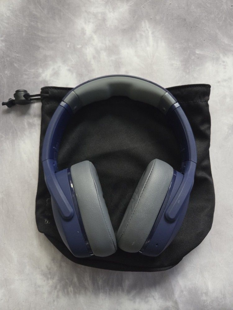 Skullcandy Crusher Evo