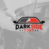 The Dark Side Tint