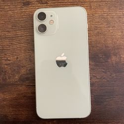 Iphone 12 Mini Unblocked