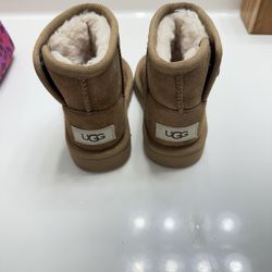 Uggs