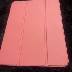 iPad 10th Gen 64 GB