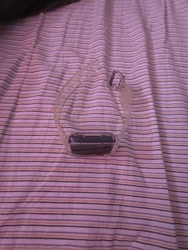 Apple Watch Series 8