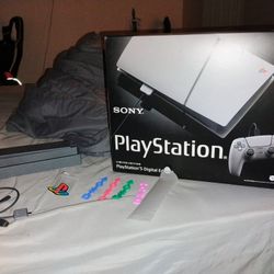 30th Anniversary Limited Edition Ps5