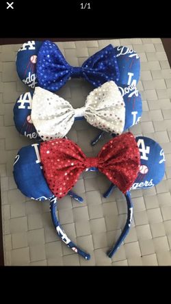 Arts & crafts