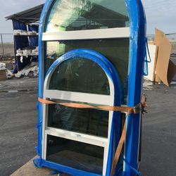 Windows 