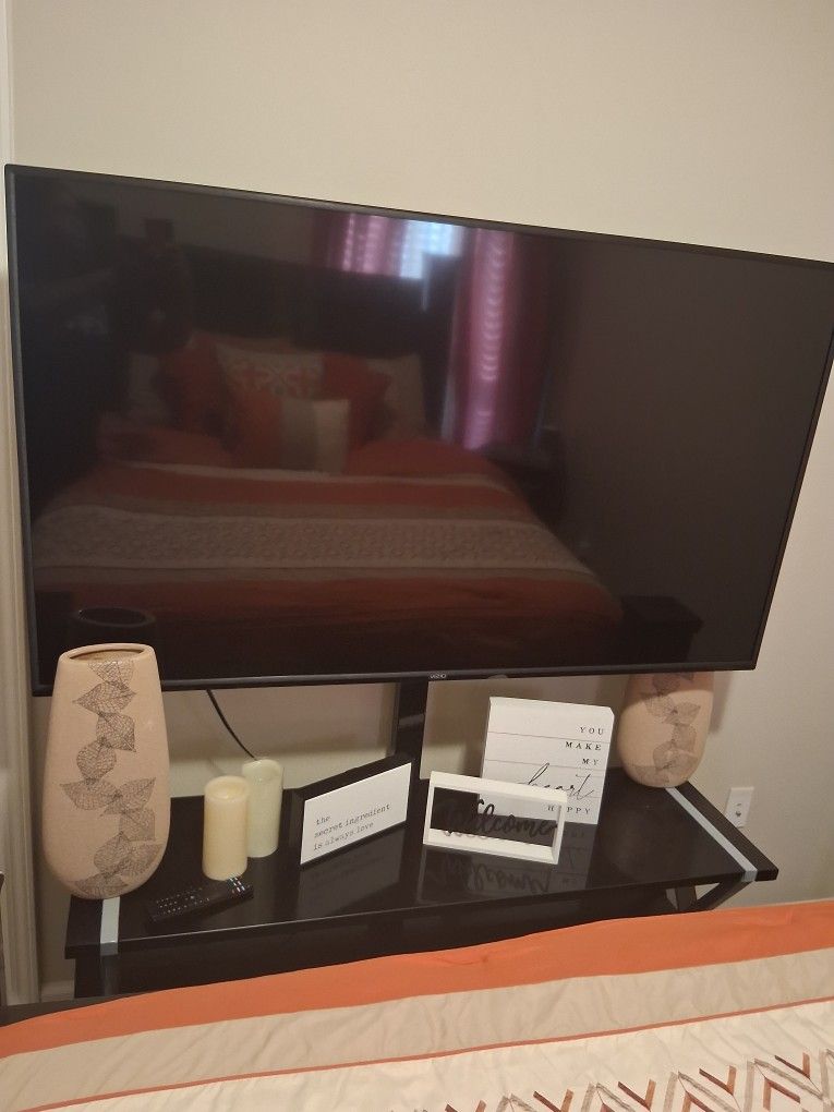 Moving Sale. Inbox And Make Me A Offer
