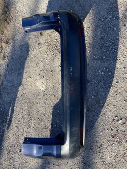 2012 HONDA CRV PART !