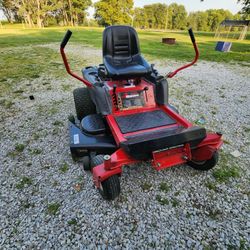 Troy bilt mustang 50 carburetor hot sale