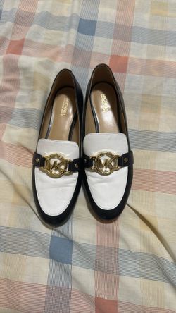 Micheal Kors