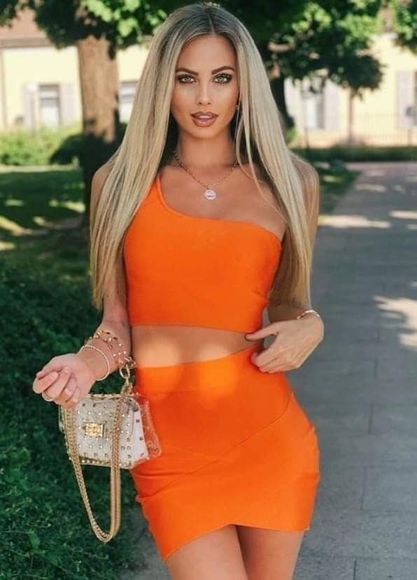 Hair Extensions
