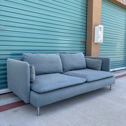 MCM IKEA Soderhamn Lounge Sofa •FREE DELIVERY•