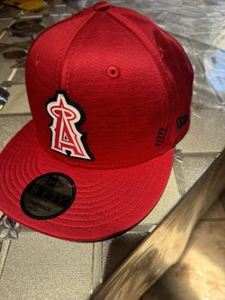 Angels Hat