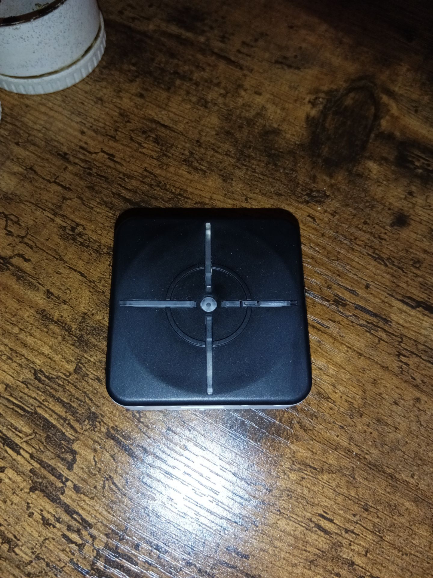 Xim matrix