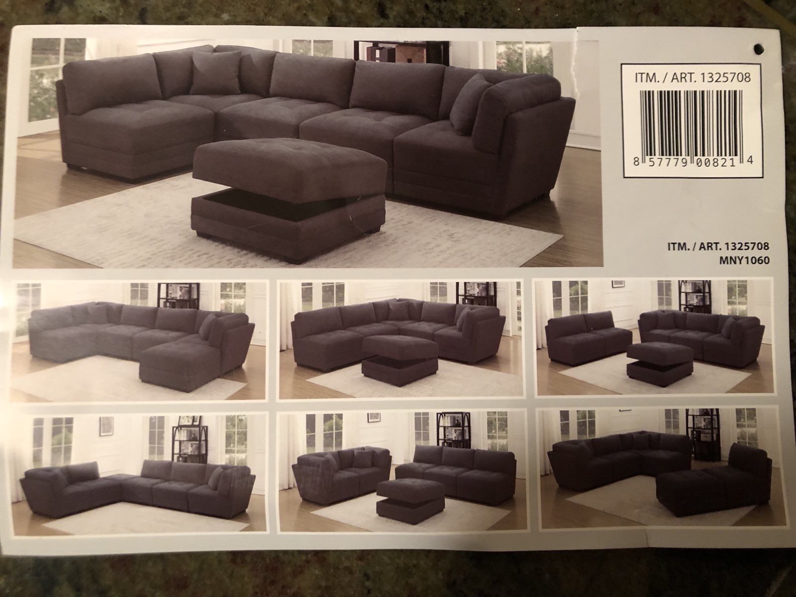 Mny1060 discount