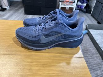 Nike Men's Pegasus 42 Road Running Shoes Size 8
