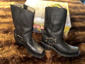 Women’s Durango Head West Boot