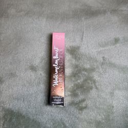 Lip Oil