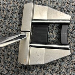 Scotty Cameron Futura 5s 35”