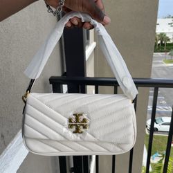 Tory Burch Bags