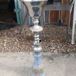 Hooka For Sale