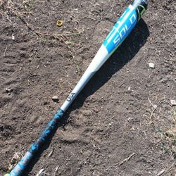 Louisville Solo USA Baseball Bat 