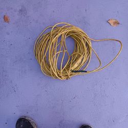 Extention Cords Use 15 Each