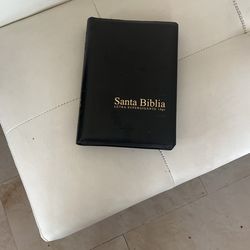Biblias 
