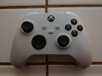 Xbox One Series S Controller 