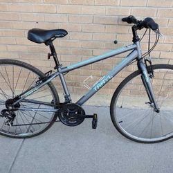 Women’s Trayl Swift Hybrid