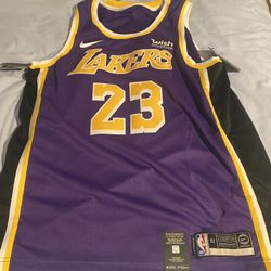 New Jersey’s For Sale!