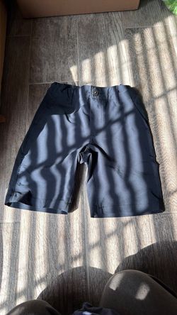 Boys