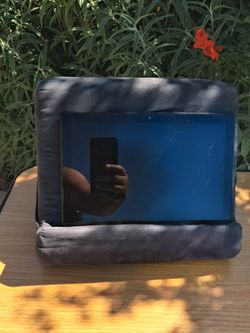 Amazon Fire Tablet