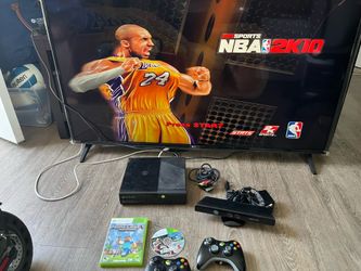 Gaming Set