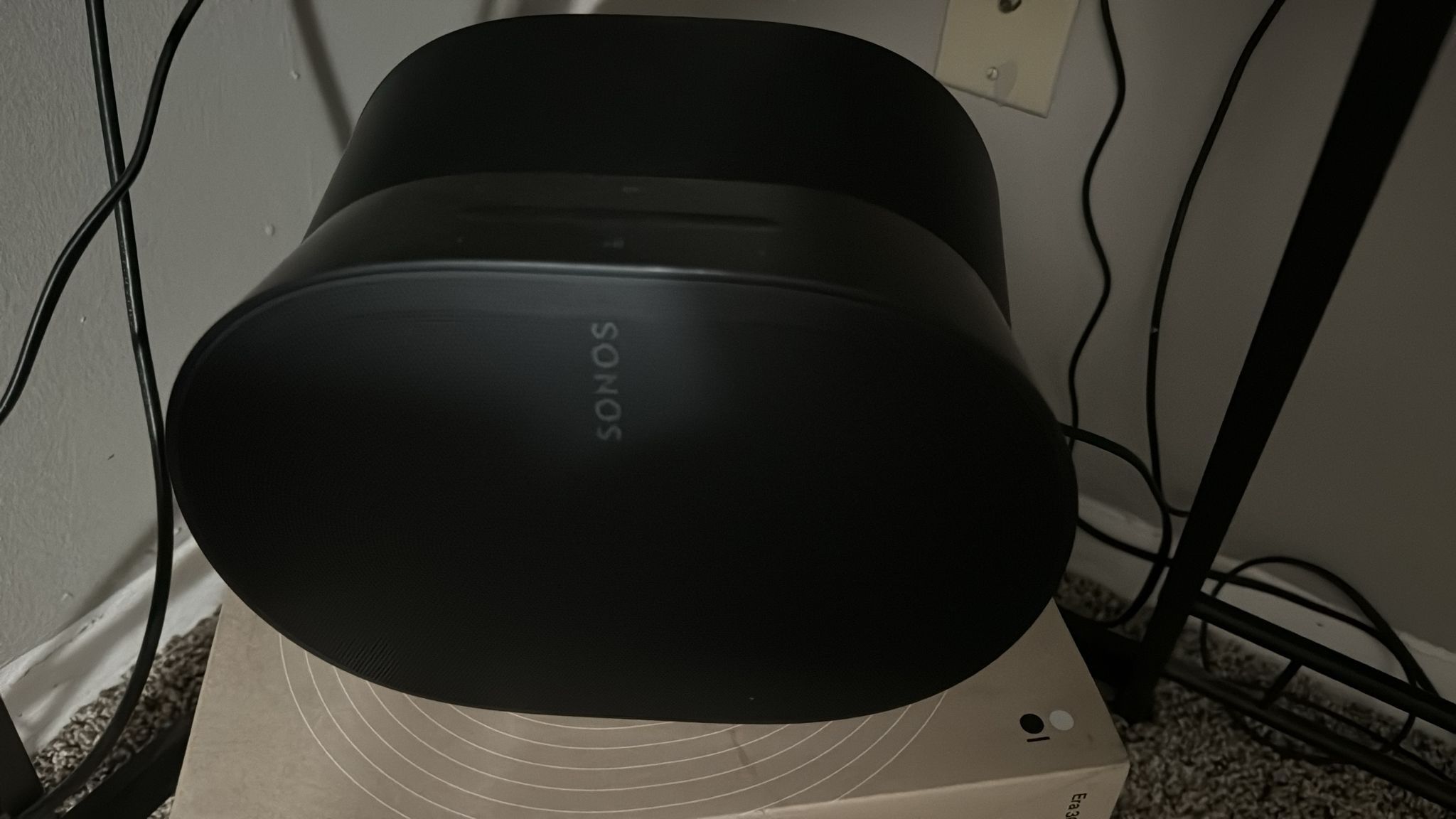 Sonos Era 300